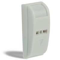 PA-461 bedraad passief Infraroodgordijn PIR bewegingsmelder sensor alarm