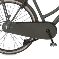 Cortina kettingkast lakdoek u4 stone bridge matt 7v
