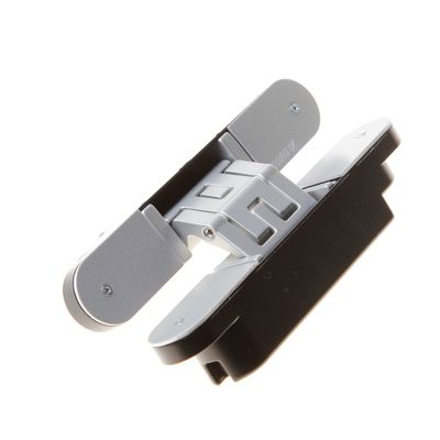 Kubica K5080 scharn. F1 Kubica K5080 scharn. F1