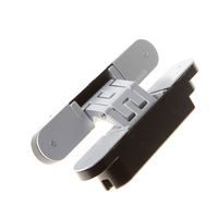 Kubica K5080 scharn. F1 - thumbnail