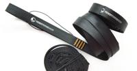 Ticket to the moon Moon Straps Webbing Moonstrap Tree Friendly