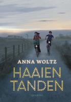 Haaientanden (Hardback)