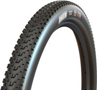 Maxxis ikon 27.5x2.35" exo tr maxxspeed e-25 folding tire