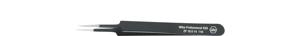 Wiha ZP18014110 Precisiepincet Professional ESD type 5 5, 110 mm - 32334