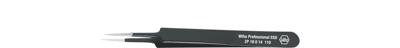 Wiha ZP18014110 Precisiepincet Professional ESD type 5 5, 110 mm - 32334