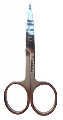 Hair Mode Nagelschaar