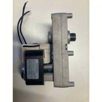 Filtreau Aandrijfmotor voor Drum-Filters - Compatibel en Eenvoudige Installatie