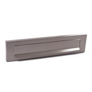 Mariani Ellen Pvd Inox 330X79Mm - 91162020