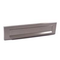 Mariani Ellen Pvd Inox 330X79Mm - 91162020 - thumbnail