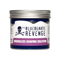 The Bluebeards Revenge Shaving Brushless Shaving Solution