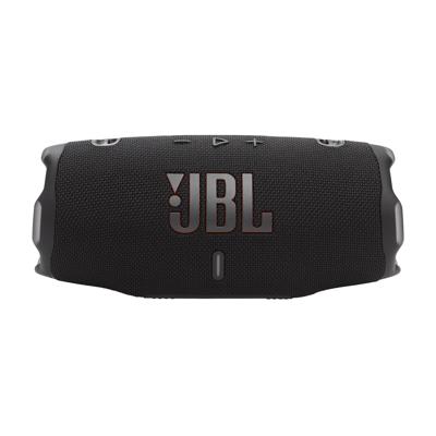 JBLCharge 6 Bluetooth speaker Zwart