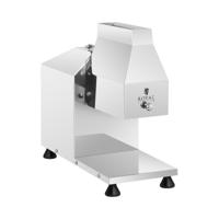 Elektrische vleesvermalser - 350 W