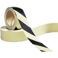 Moravia 420.18.600 Waarschuwingsmarkering (l x b) 25 m x 25 mm