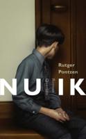 Nu ik (Paperback)