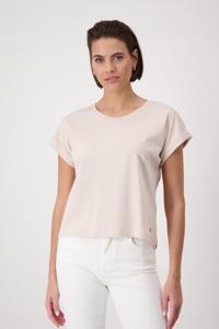 Monari T-Shirt 409521
