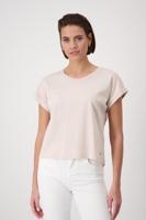 Monari T-Shirt 409521