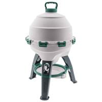 Olba Producten/optimus sifon drinker 25 liter