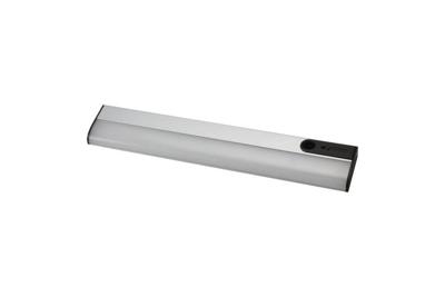 Lyora Battery lampHandwave Sensorlux 26.1cm - ILWL001