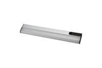 Lyora Battery lampHandwave Sensorlux 26.1cm - ILWL001
