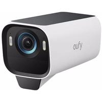 Eufy EufyCam S3 Pro Add-on Camera