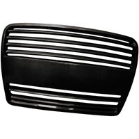 Dietrich Autostyle NoSign SingleFrame Grill t.b.v. Die DT 4054 - thumbnail