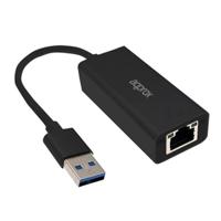 Adapter USB naar Ethernet approx! APPC56V2