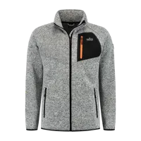 Kjelvik Levi Vest