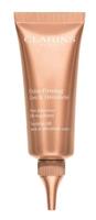 Clarins Face Dagcrème Extra-Firming Youthful Lift Neck & Décolleté Care Anti-Aging 75ml