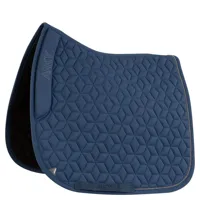 Anky XB252113 DR zadeldek nylon blauw maat:dr full
