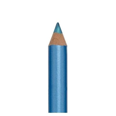 Eye Care Oogpotlood Emeraude 718