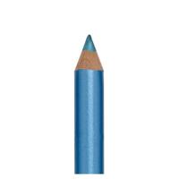 Eye Care Oogpotlood Emeraude 718