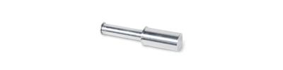 Beta 3043C/45-Pin Voor Item 3043C - 030430555