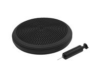 CRIVIT Yoga-accessories (Balanskussen)