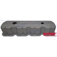 REPUESTOS MOTORES - Bombardier MP0014-100 - VALVE COVER: 181