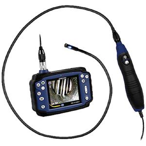 PCE Instruments PCE-VE 200SV1 Endoscoop