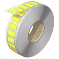 Weidmüller 2620920000 Geel 1000 stuk(s)