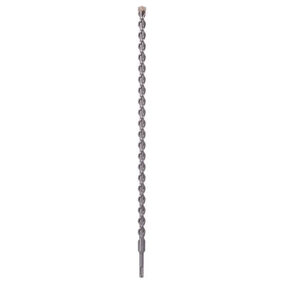 Bosch Accessoires Hamerboren SDS-plus-5 18 x 550 x 600 mm 1st - 2608596120