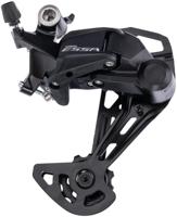 SHIMANO Rear derail. shim. essa rd-u2000 1x8sp up to 45t