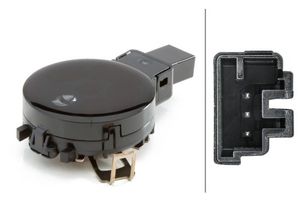 Regensensor 6PW012451701