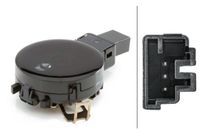 Regensensor 6PW012451701