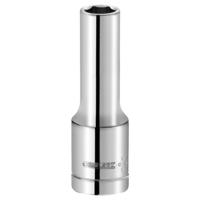 Expert by Facom Dop 1/4" Lang Hexagonaal | 8 mm - E113756 Expert by Facom Dop 1/4" Lang Hexagonaal | 8 mm - E113756