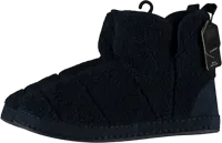 Apollo Homeboot Teddy Wool Heren Pantoffel