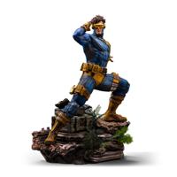 Marvel Legacy Replica Statue 1/4 Cyclops 56 cm Marvel Legacy Replica Statue 1/4 Cyclops 56 cm