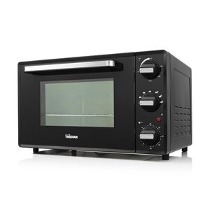 Tristar OV-3625 Hetelucht oven Art nr. OV-3625 mini bakoven 28 liter