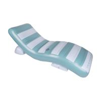 Swim Essentials lounge fload Swim Essentials lounge fload