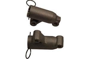 Trillingsdemper, distributieriem DTD5501