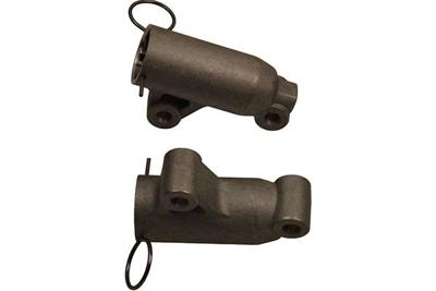 Trillingsdemper, distributieriem DTD5501
