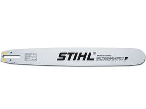 Stihl Geleider Duromatic E | 120cm/47" | 1,6mm/0.063" - 30020008064