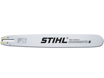 Stihl Geleider Duromatic E | 120cm/47" | 1,6mm/0.063" - 30020008064