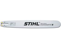 Stihl Geleider Duromatic E | 120cm/47" | 1,6mm/0.063" - 30020008064
